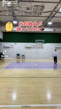 OCカメラサムネイル画像