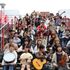福岡国際音楽大学 夏のオープンキャンパス！3