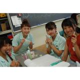 詳細を見る