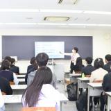 【高校3・2年生対象】教育費無償化・特待生説明会の詳細