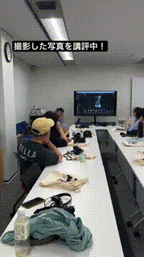 OCカメラサムネイル画像