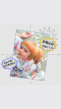 OCカメラサムネイル画像