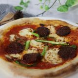 カフェ☆本格！窯焼きピッツァ（気軽に半日コース）の詳細