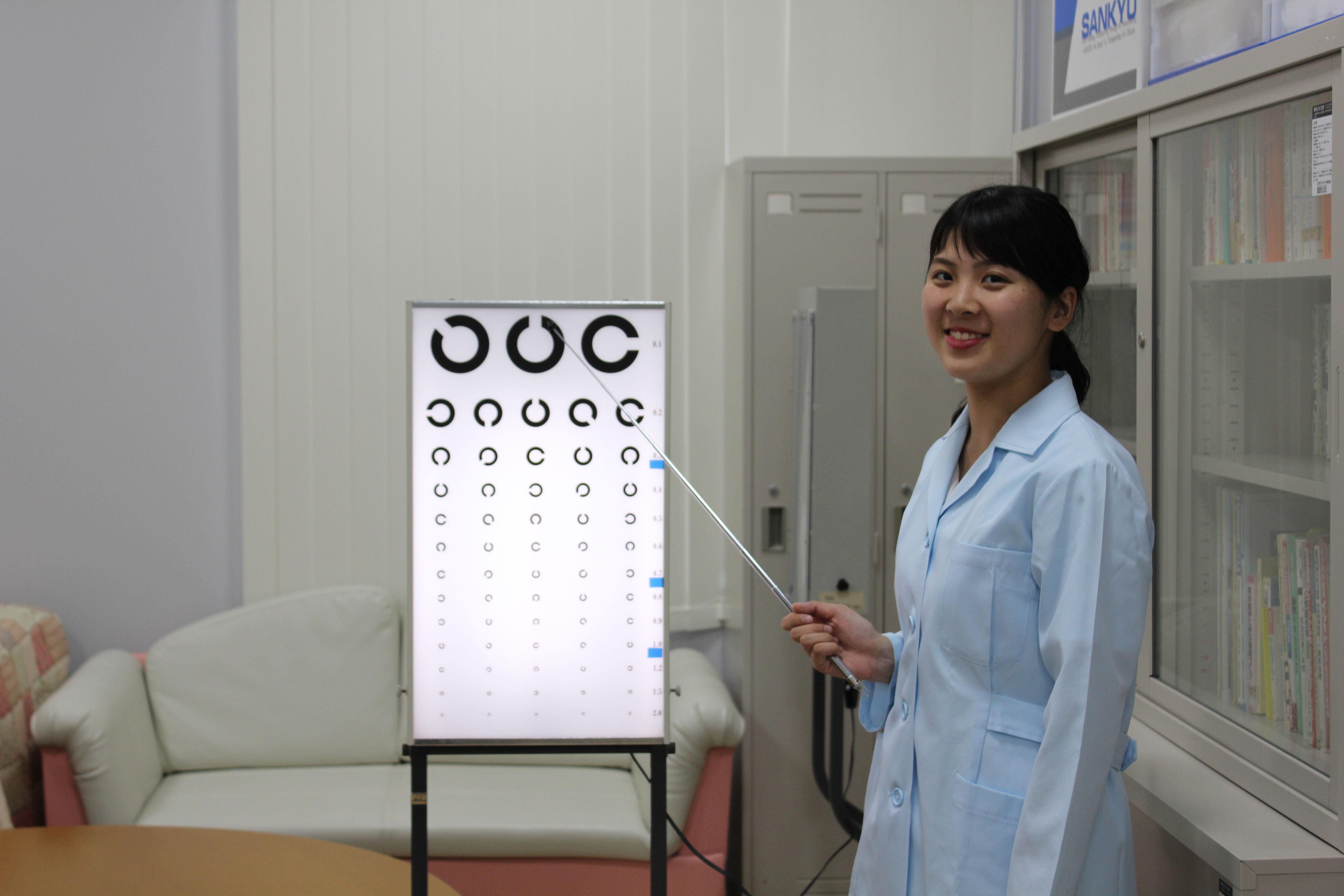 九州女子短期大学 資料・願書請求｜保育士・教諭資格の取得を短期間で実現