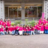 体験授業オープンキャンパス【おだたんの授業を体験してみよう】の詳細