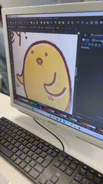 OCカメラサムネイル画像