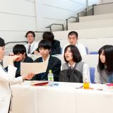 詳細を見る