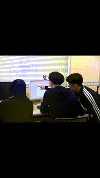 OCカメラサムネイル画像