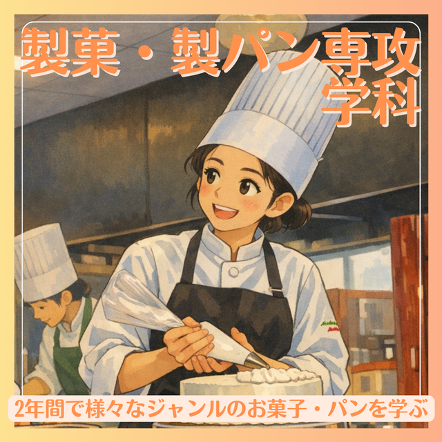 北陸食育フードカレッジ 【10月17日この日だけのレア体験☆スペオキ】3