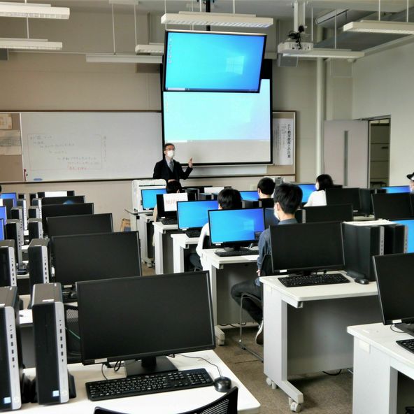 清和大学 資料請求 願書請求 学校案内 スタディサプリ 進路