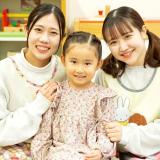 【来校型】ARITANオープンキャンパス2025開催！の詳細