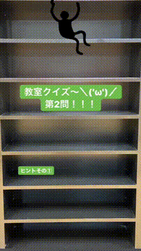 OCカメラサムネイル画像