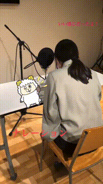 OCカメラサムネイル画像