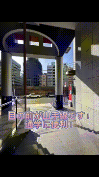 OCカメラサムネイル画像