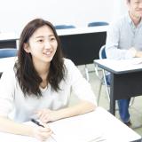 太田情報商科専門学校☆体験入学Part2☆会計ビジネス学科の詳細