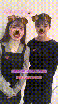 OCカメラサムネイル画像