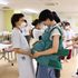 長岡崇徳大学 今回のオープンキャンパスは入試対策講座を開催します！2