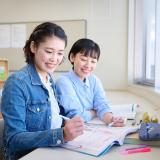 理学療法士：個別相談【10～17時まで】各時間帯１組限定の詳細