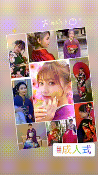 OCカメラサムネイル画像