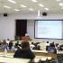 つくば国際大学 診療放射線学科　TIUオープンキャンパス（第8回）2