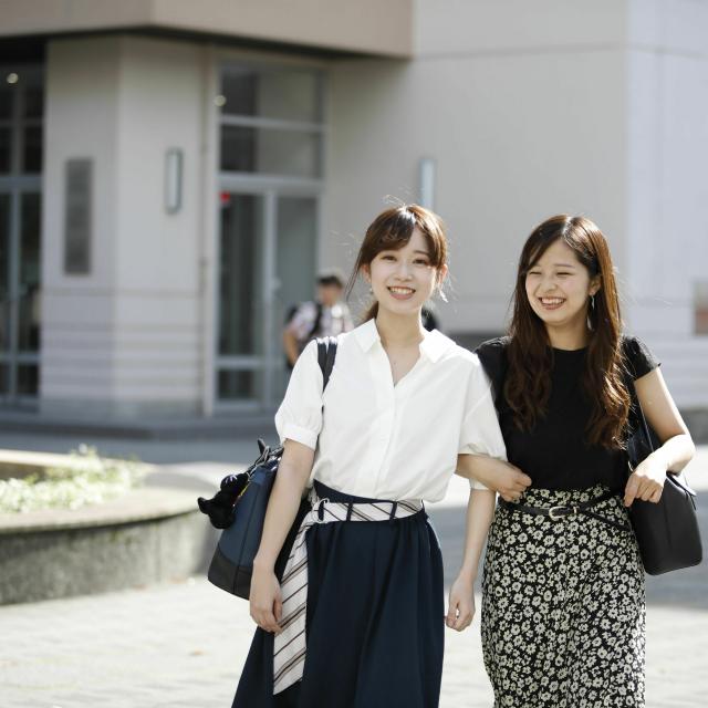 同朋大学 オープンキャンパス 21 同朋大学のオープンキャンパス情報と予約申込 スタディサプリ 進路