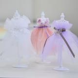 【選べるオープンキャンパス】ミニドレス制作体験♪の詳細