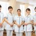 帝京山梨看護専門学校 2026年度　春のオープンキャンパス1
