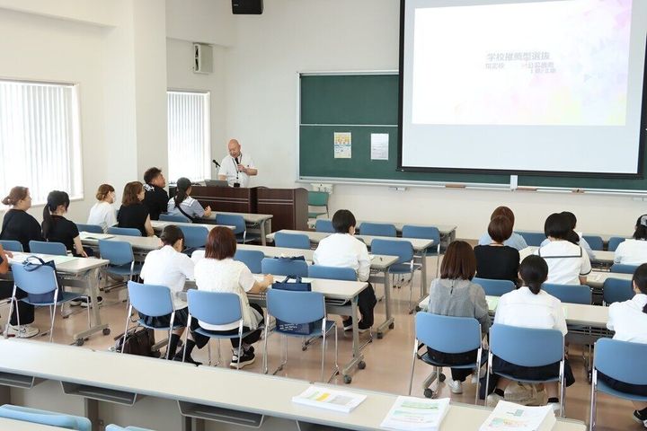 サブ画像