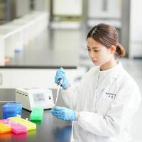 熊本保健科学大学のオープンキャンパス情報 日程一覧 予約申込 スタディサプリ 進路 熊本保健科学大学のオープンキャンパス情報 日程一覧 予約申込 スタディサプリ 進路