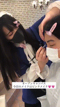 OCカメラサムネイル画像