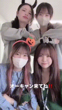 OCカメラサムネイル画像