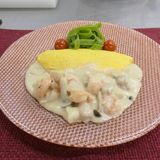 夏休みのオープンキャンパスへ行こう！の詳細