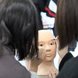 選べる美容まるごと体験♪の詳細
