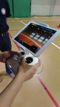 OCカメラサムネイル画像