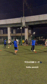 OCカメラサムネイル画像