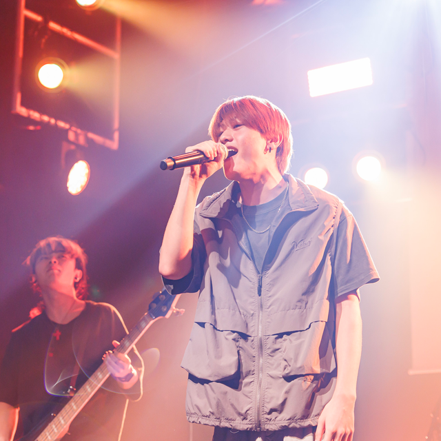 ＥＳＰエンタテインメント福岡 【ヴォーカルコース】予約受付中！1