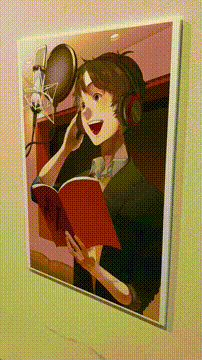 OCカメラサムネイル画像