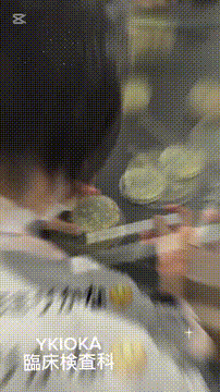 OCカメラサムネイル画像