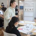 新潟リハビリテーション大学 【学園祭同時開催！】6/27オープンキャンパス　
