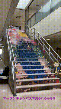 OCカメラサムネイル画像