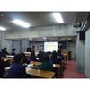 リリーこども＆スポーツ専門学校 【来校型・保護者説明会】学校・学科概要/奨学金/入試制度