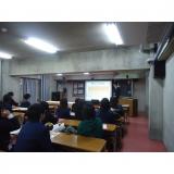 学校選びのためのイベント★保護者対象説明会(本人参加OK!)の詳細