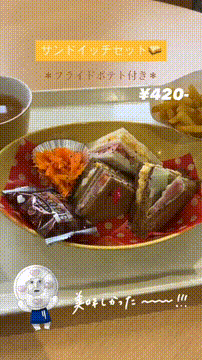 OCカメラサムネイル画像