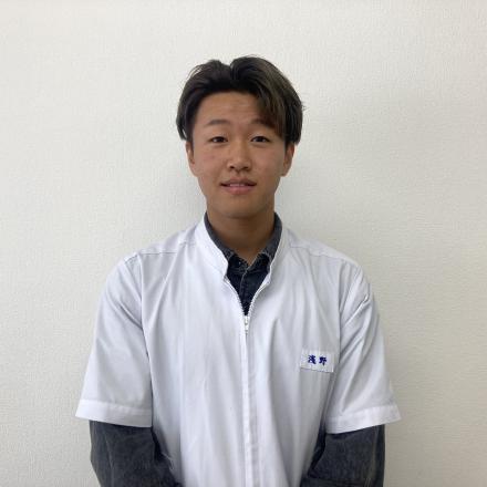 在校生レポート画像