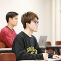 【つくば駅から徒歩7分！】受験生対象入試説明会／日本国際学園大学