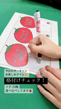 OCカメラサムネイル画像