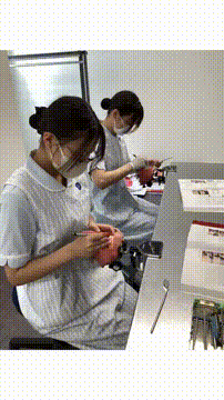 OCカメラサムネイル画像