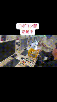 OCカメラサムネイル画像