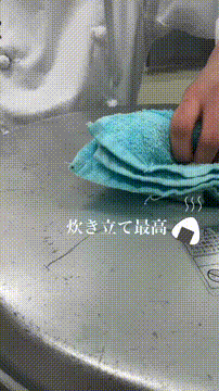 OCカメラサムネイル画像