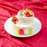 【調理・製菓】★教員パフォーマンスDAY★の詳細